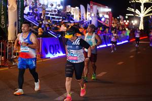 BIB: 
                            <button type="button" onclick="openModal(24484945)" class="btn btn-primary btn-sm float-right btn-popup" data-toggle="modal" data-target=".modal-high-quality">
                        <i class="fas fa-shopping-cart"></i> Add to Cart
                    </button>
                                            <button type="button" onclick="isThisMe(24484945, true)" class="btn btn-success btn-sm float-right btn-popup btn-isme hidden" data-toggle="tooltip" data-placement="bottom" title="นี่คือรูปของคุณใช่ไหม คลิกที่นี่เพื่อเอาเข้าอัลบั้ม">
                        <i class="fas fa-plus"></i> Add to album
                    </button>
                    <button type="button" onclick="isThisMe(24484945, false)" class="btn btn-warning btn-sm float-right btn-popup btn-isnotme hidden">
                        <i class="fas fa-ban"></i> Remove from album
                    </button>